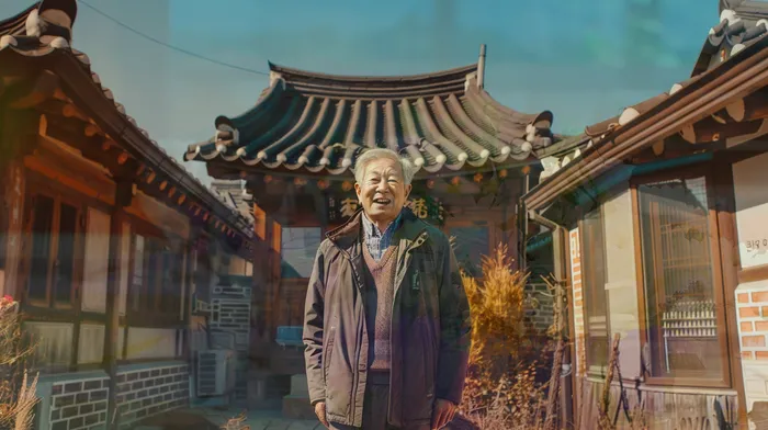 캐피탈대출 연체 시