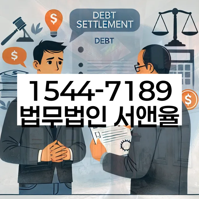 캐피탈대출 연체 시
