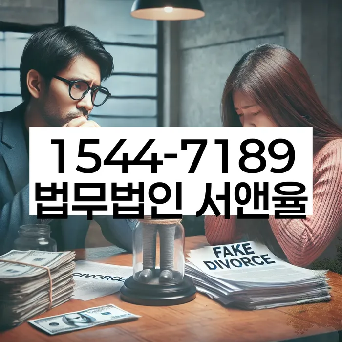 개인회생인가결정