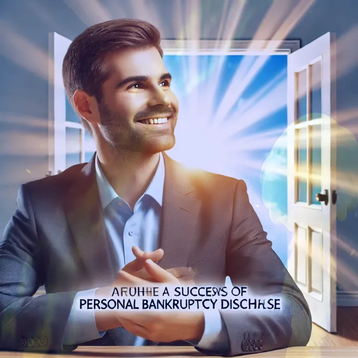 개인신용회복제도