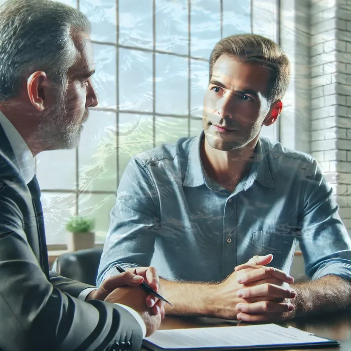 개인신용회복제도