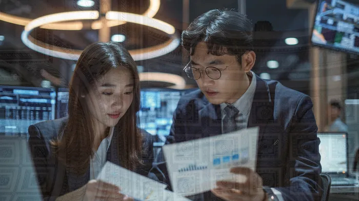 개인회생통장사용