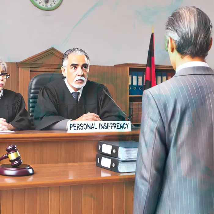 개인회생통장사용