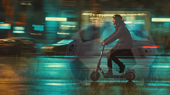 개인회생신청서류