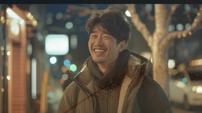 개인회생파산비용