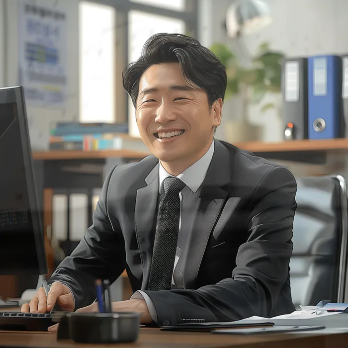 개인회생파산비용