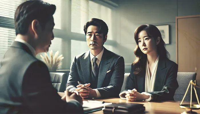 개인회생파산비용