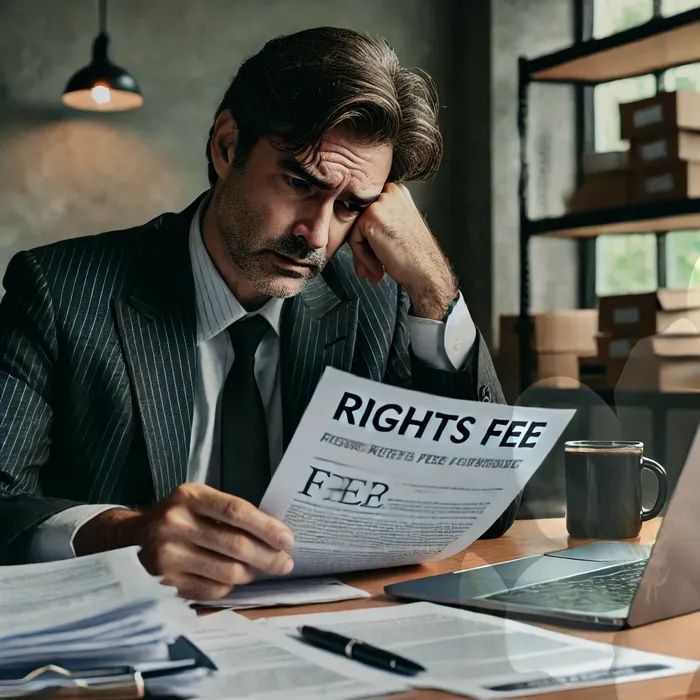 개인회생자동차