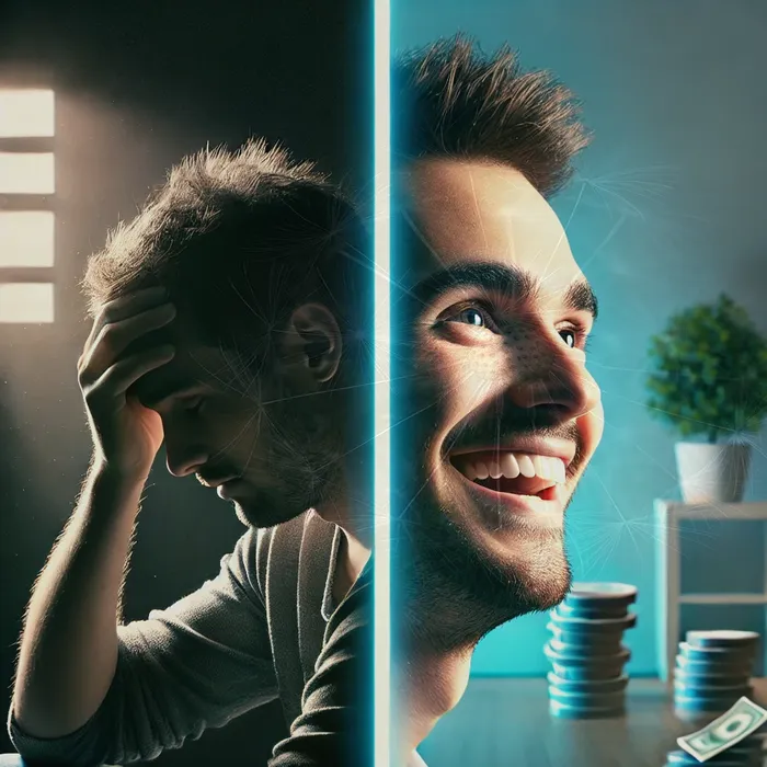 개인회생자동차