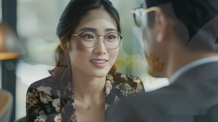 개인회생자동차