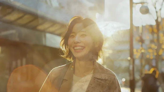 개인회생파산면책