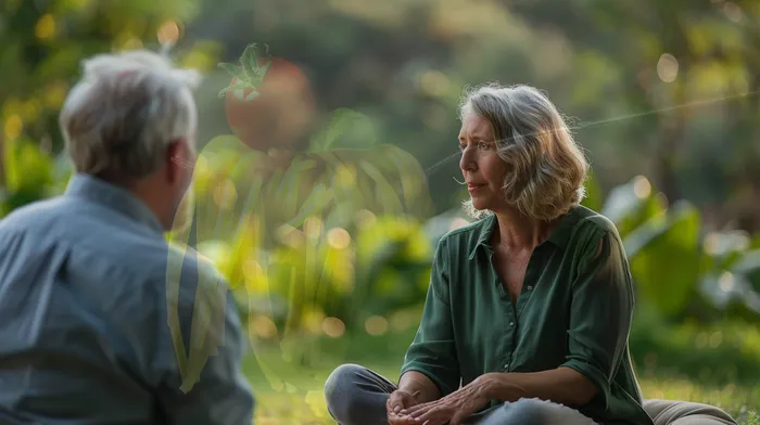 개인회생파산면책