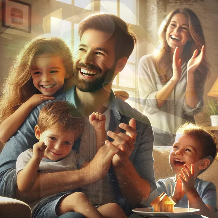 개인회생파산면책