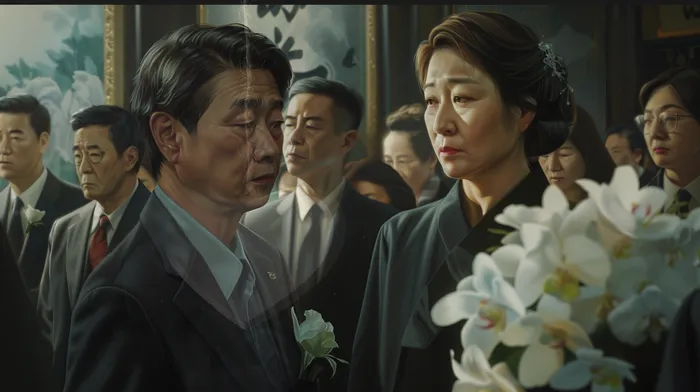 개인회생