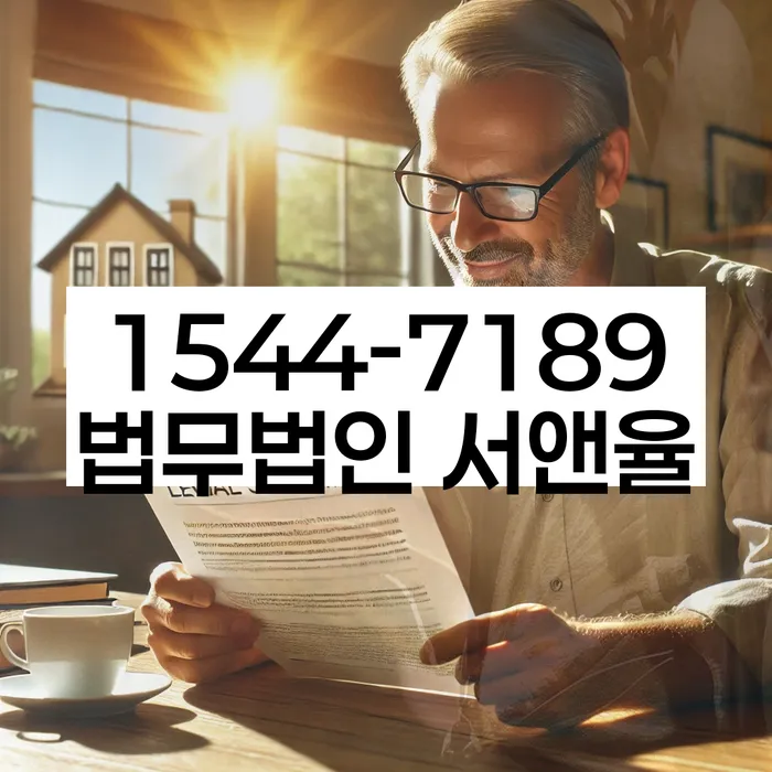 개인회생