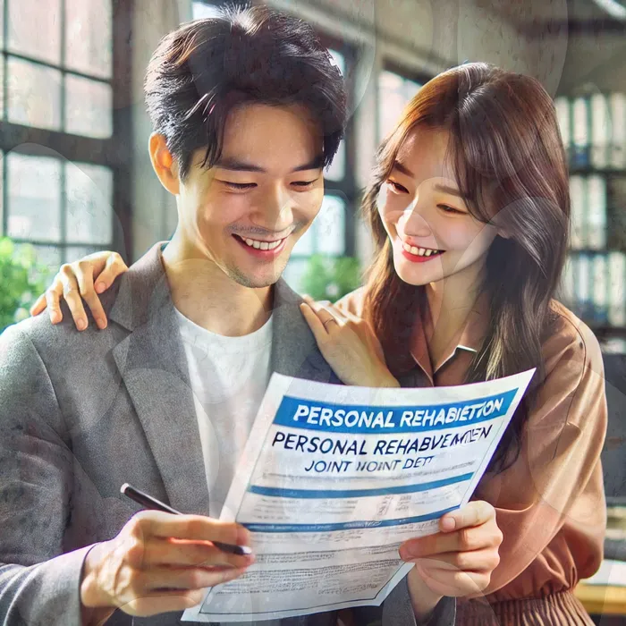 개인회생