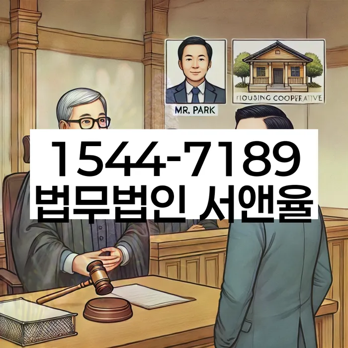 개인회생