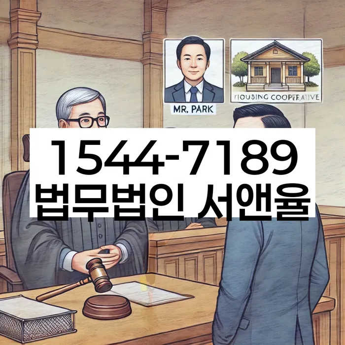 개인회생