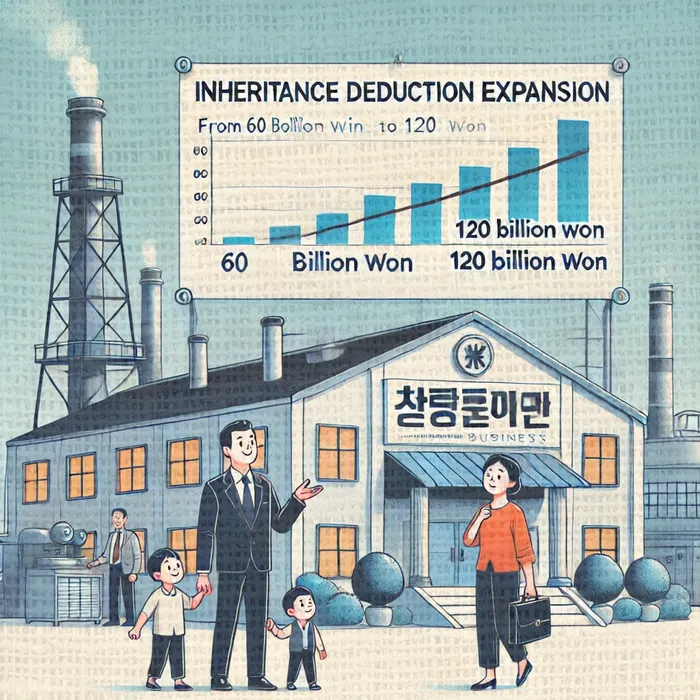 개인회생 성공 사례