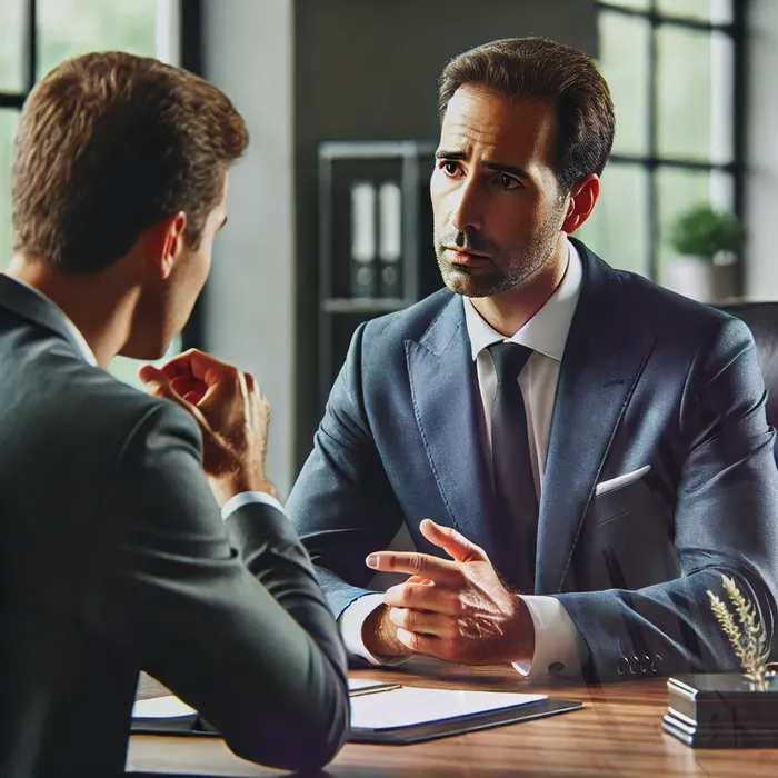 개인회생과 개인파산 비교