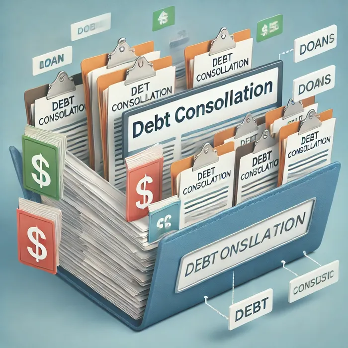 개인회생 변제금 재조정