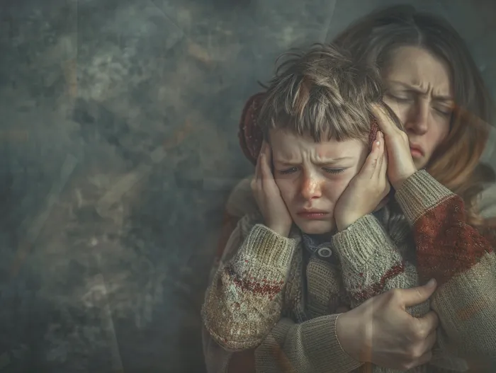 개인회생 변호사비용