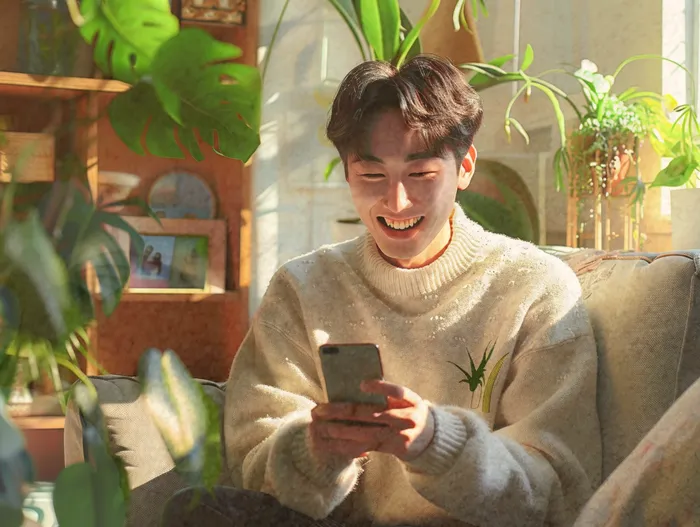 채무 조정 방법