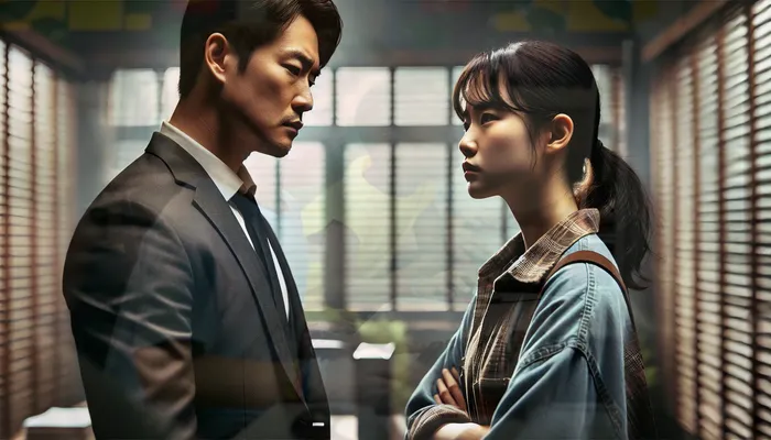 연체된 대출 상환 계획