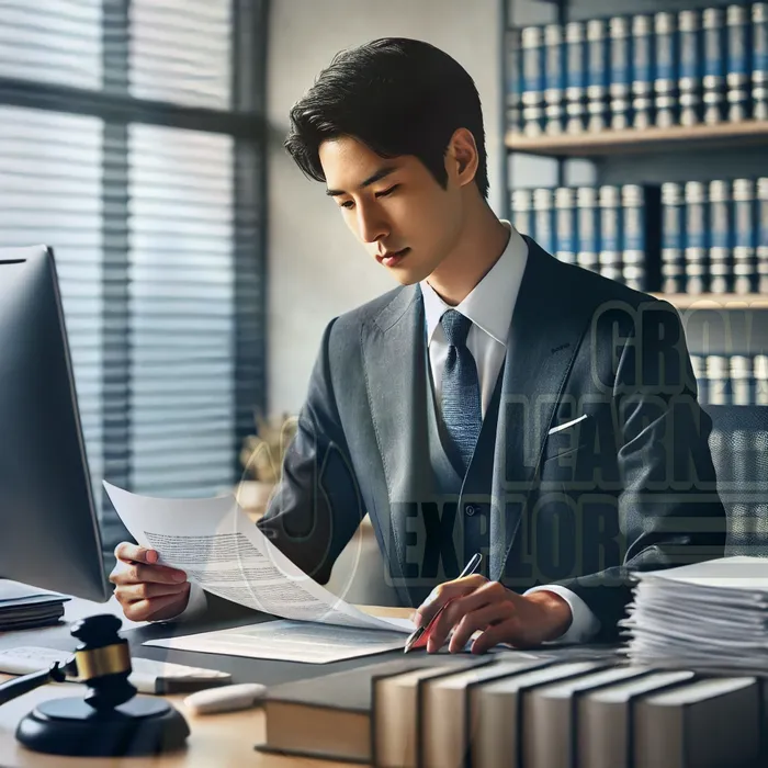 연체된 대출 상환 계획