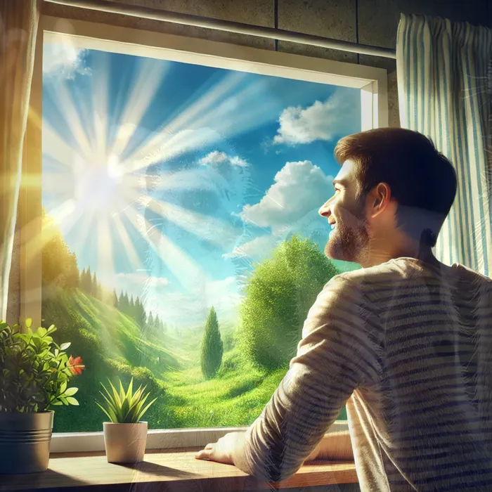 개인회생 성공 사례