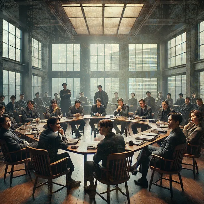 변제금 삭감 가능성