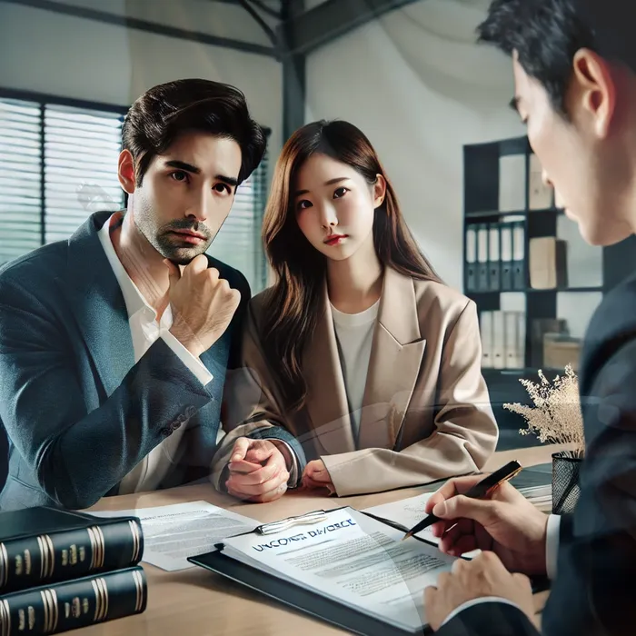 신용카드 사용 관리