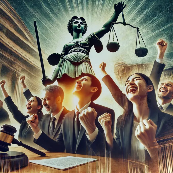 개인회생 성공 사례