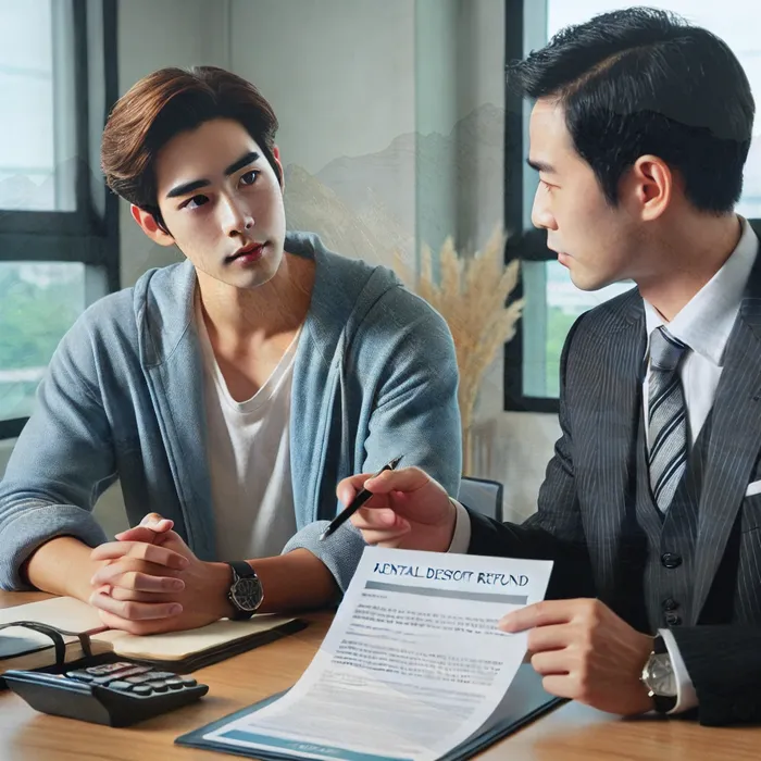 개인회생 재신청 서류