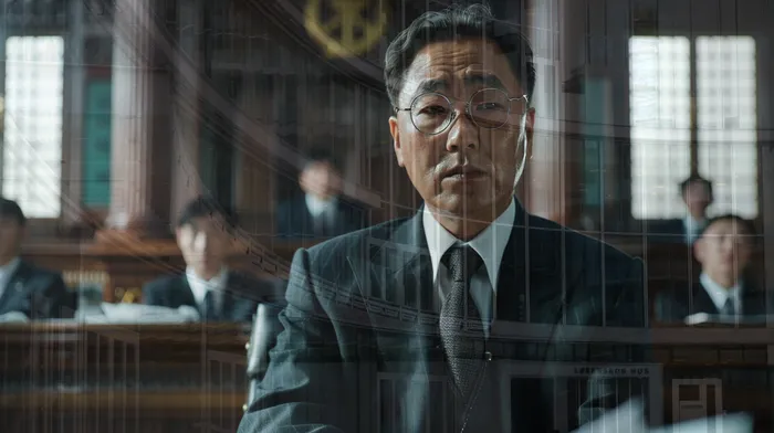 개인회생 재신청 서류