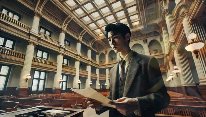 개인회생 재신청 서류