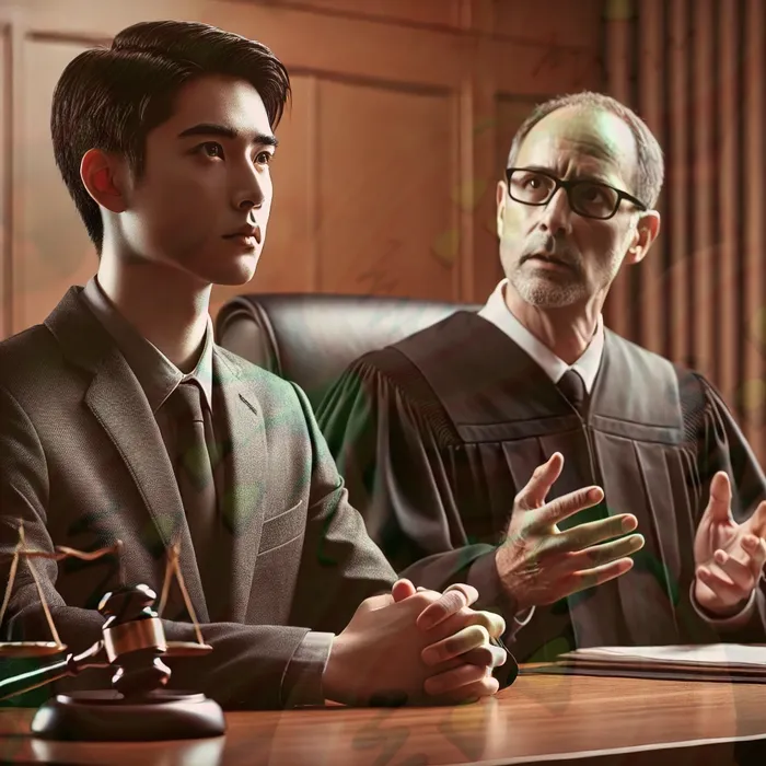 개인회생 채무 불이행 시 대응책