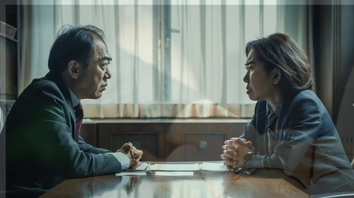 개인회생 채무 불이행 시 대응책