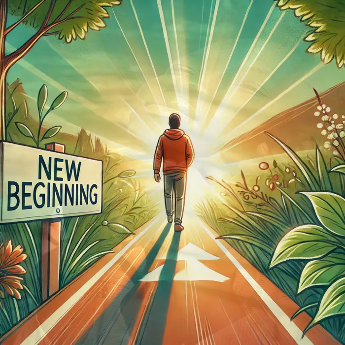 개인회생 채무 불이행 시 대응책