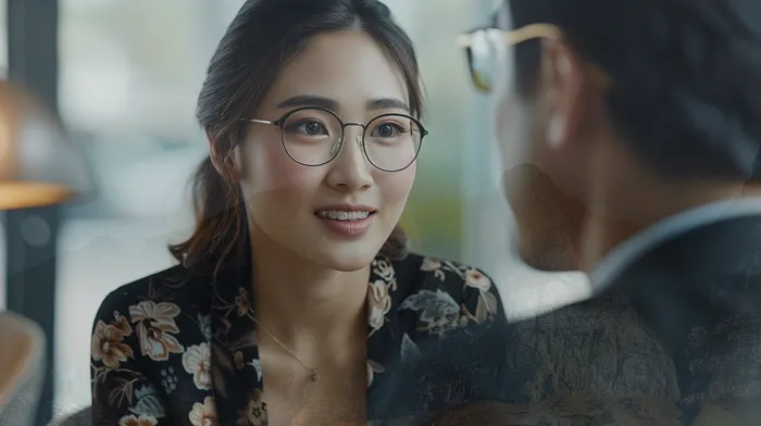 개인회생 실패 이유