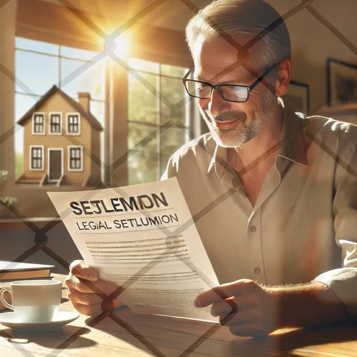 개인회생 성공 사례