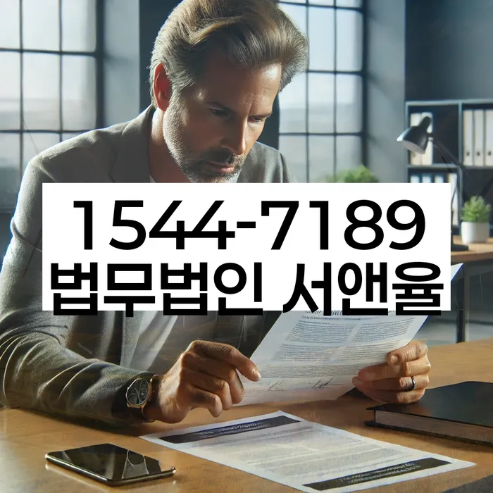 개인회생 신청 실패 이유 분석