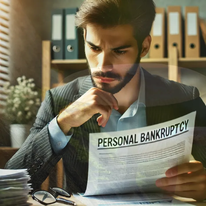 변제금 계산 방법