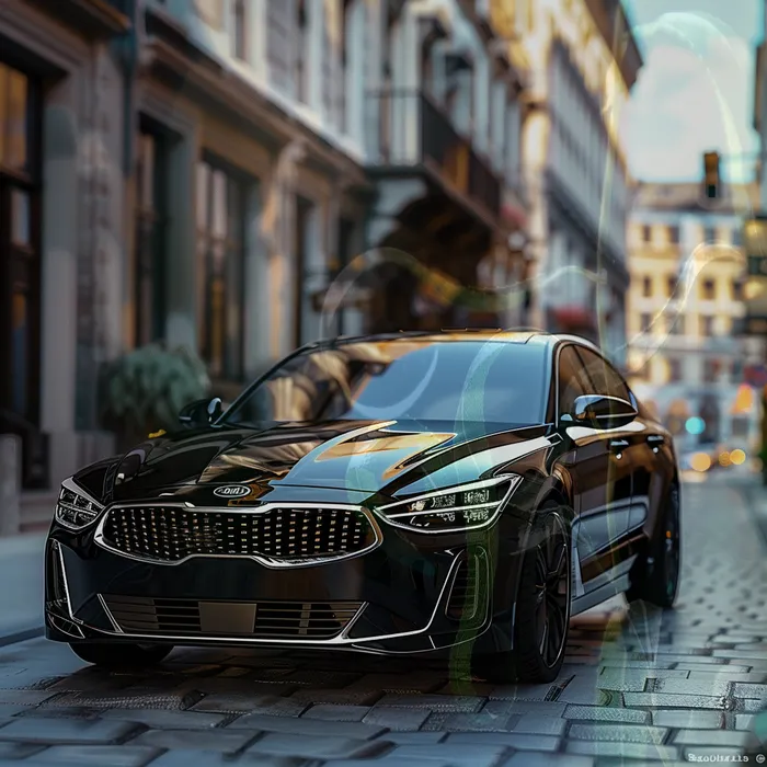 변제금 미납 사례