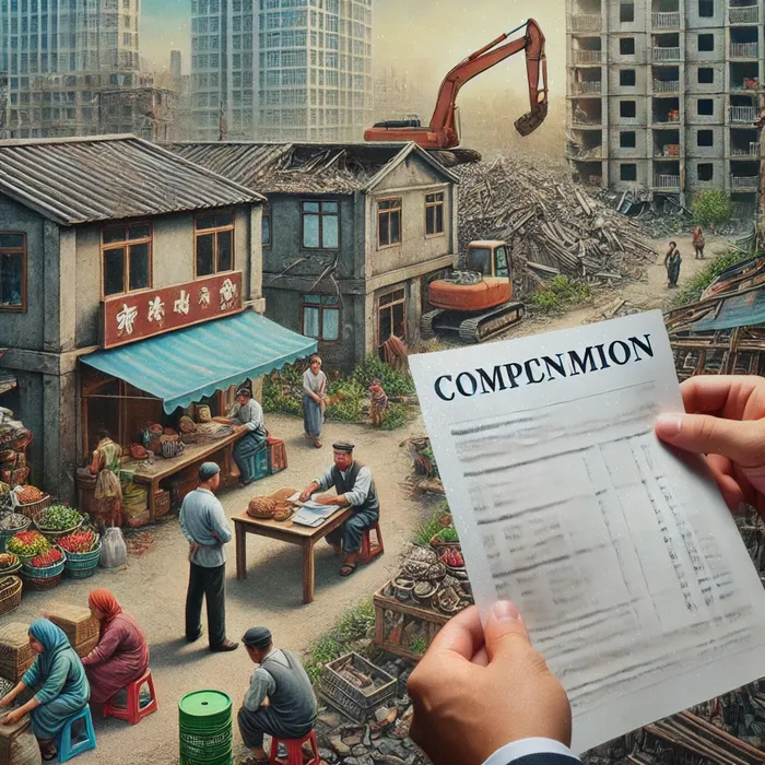 개인회생 자격조건