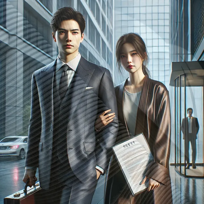 개인회생 변제금