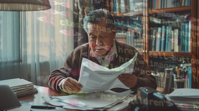 변제금 삭감 사례