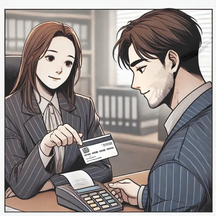 개인회생 절차 중 중단