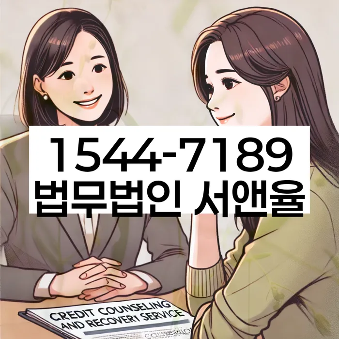 개인회생 절차 중 중단