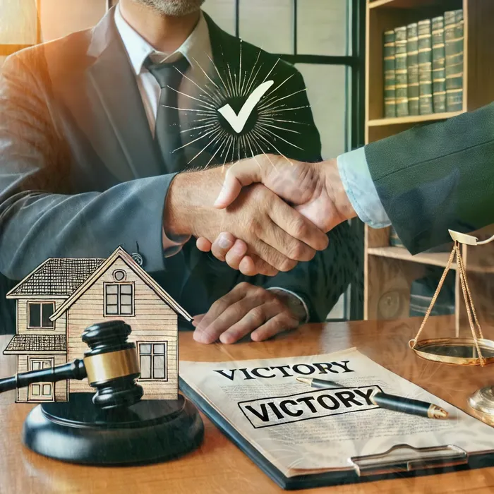 개인회생 자주하는 질문